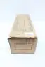 WIDELITE 400 RIM-7 RST BALLAST thumbnail 2