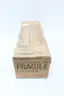 WIDELITE 400 RIM-7 RST BALLAST thumbnail 4