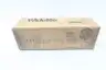 WIDELITE 400 RIM-7 RST BALLAST thumbnail 5