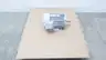 MITSUBISHI SF-PR-UL INDUCTION MOTOR 230/480V-AC 1770RPM 7.5KW 3PH 132M thumbnail 1