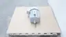 MITSUBISHI SF-PR-UL INDUCTION MOTOR 230/480V-AC 1770RPM 7.5KW 3PH 132M thumbnail 3