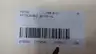 MITSUBISHI SF-PR-UL INDUCTION MOTOR 230/480V-AC 1770RPM 7.5KW 3PH 132M thumbnail 5