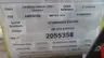 CAMERON LEDEEN GS 632-S-SRC10 SCOTCH YOKE VALVE ACTUATOR ASSEMBLY thumbnail 6