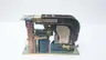 SYLVANIA KD 74U15 DC CONTACTOR RELAY thumbnail 2
