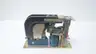 SYLVANIA KD 74U15 DC CONTACTOR RELAY thumbnail 4