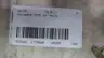 SYLVANIA KD 74U15 DC CONTACTOR RELAY thumbnail 5