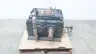 FALK 385A1-CS ENCLOSED GEAR DRIVE 2.211:1 600HP thumbnail 1