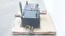 FALK 385A1-CS ENCLOSED GEAR DRIVE 2.211:1 600HP thumbnail 2