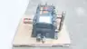 FALK 385A1-CS ENCLOSED GEAR DRIVE 2.211:1 600HP thumbnail 3