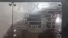 FALK 385A1-CS ENCLOSED GEAR DRIVE 2.211:1 600HP thumbnail 4