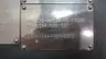 FALK 385A1-CS ENCLOSED GEAR DRIVE 2.211:1 600HP thumbnail 5
