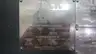 FALK 385A1-CS ENCLOSED GEAR DRIVE 2.211:1 600HP thumbnail 6