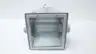 KEENE WIDELITE EGM175C-3 LIGHT FIXTURE 210W 240V-AC thumbnail 1