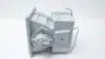 KEENE WIDELITE EGM175C-3 LIGHT FIXTURE 210W 240V-AC thumbnail 2