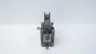 AO SMITH 74U12 DC CONTACTOR 50A AMP thumbnail 1