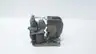 AO SMITH 74U12 DC CONTACTOR 50A AMP thumbnail 2