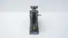 AO SMITH 74U12 DC CONTACTOR 50A AMP thumbnail 3