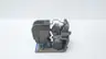 AO SMITH 74U12 DC CONTACTOR 50A AMP thumbnail 4