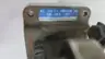 AO SMITH 74U12 DC CONTACTOR 50A AMP thumbnail 5