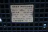 ASEA MBT 132 M AC MOTOR 8.6KW 1740RPM 1-1/2IN 480V-AC 3PH thumbnail 5