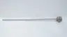 MAGNETROL 9A1-A11A-038/964-7DA0-1325.00 LEVEL SWITCH thumbnail 1