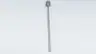 MAGNETROL 9A1-A11A-038/964-7DA0-1325.00 LEVEL SWITCH thumbnail 2