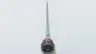 MAGNETROL 9A1-A11A-038/964-7DA0-1325.00 LEVEL SWITCH thumbnail 3