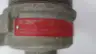 MAGNETROL 9A1-A11A-038/964-7DA0-1325.00 LEVEL SWITCH thumbnail 4