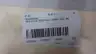 MAGNETROL 9A1-A11A-038/964-7DA0-1325.00 LEVEL SWITCH thumbnail 5