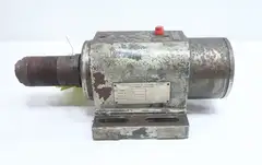 TOYO HSB-190 Wheelhead