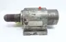 TOYO HSB-190 Wheelhead thumbnail 1