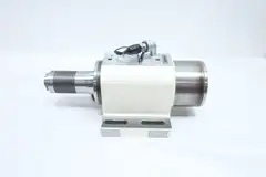 TOYO HSB-190 Wheelhead