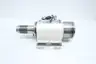 TOYO HSB-190 Wheelhead thumbnail 1