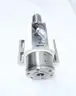 TOYO HSB-190 Wheelhead thumbnail 2