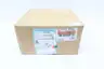 CASE OF 100 NORITAKE 2108344510 GRINDING WHEEL 150 GRIT thumbnail 1