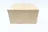 CASE OF 100 NORITAKE 2108344510 GRINDING WHEEL 150 GRIT thumbnail 2