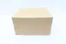 CASE OF 100 NORITAKE 2108344510 GRINDING WHEEL 150 GRIT thumbnail 3