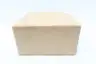 CASE OF 100 NORITAKE 2108344510 GRINDING WHEEL 150 GRIT thumbnail 4