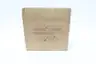 CASE OF 100 NORITAKE 2108344510 GRINDING WHEEL 150 GRIT thumbnail 5
