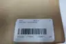 CASE OF 100 NORITAKE 2108344510 GRINDING WHEEL 150 GRIT thumbnail 8