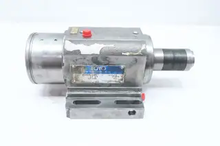 TOYO HSB-190-022 Wheelhead
