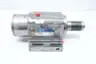 TOYO HSB-190-022 Wheelhead thumbnail 1