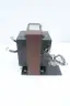 MAGCAP X-1095 TRANSFORMER 1.5KVA 325/410V-AC 12.5V-AC 1PH thumbnail 1