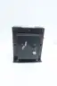 MAGCAP X-1095 TRANSFORMER 1.5KVA 325/410V-AC 12.5V-AC 1PH thumbnail 2