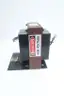 MAGCAP X-1095 TRANSFORMER 1.5KVA 325/410V-AC 12.5V-AC 1PH thumbnail 3