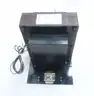 MAGCAP X-1095 TRANSFORMER 1.5KVA 325/410V-AC 12.5V-AC 1PH thumbnail 4