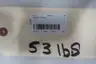 MAGCAP X-1095 TRANSFORMER 1.5KVA 325/410V-AC 12.5V-AC 1PH thumbnail 6