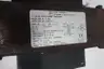 MAGCAP X-1095 TRANSFORMER 1.5KVA 325/410V-AC 12.5V-AC 1PH thumbnail 5
