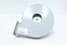 KOOLTRONIC KBR90 CENTRIFUGAL BLOWER 115V-AC thumbnail 2