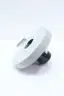 KOOLTRONIC KBR90 CENTRIFUGAL BLOWER 115V-AC thumbnail 3